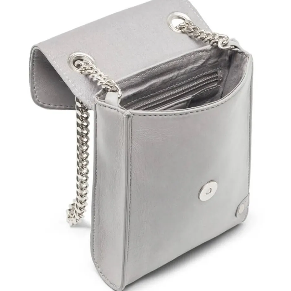depeche_mobile_bag__grey_1.webp Depeche. All Bags*Depeche Mobile Bag 15982 -GREY