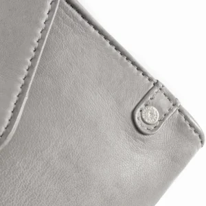 Depeche. All Bags*Depeche Mobile Bag 15982 -GREY