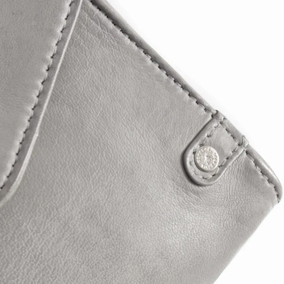 depeche_mobile_bag__grey_2.webp Depeche. All Bags*Depeche Mobile Bag 15982 -GREY