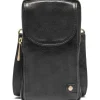 Depeche. All Bags*DEPECHE Mobile Bag 14300-BLACK GOLD