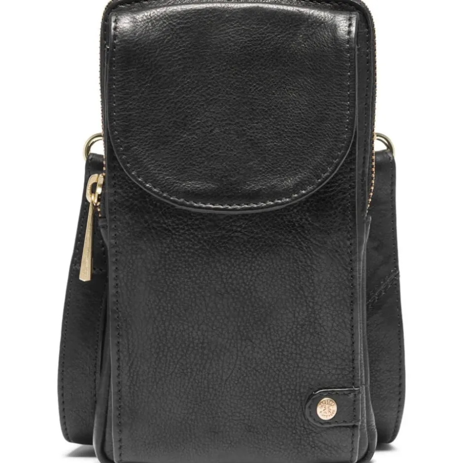 depeche_mobile_bag_black__0.webp Depeche. All Bags*DEPECHE Mobile Bag 14300-BLACK GOLD