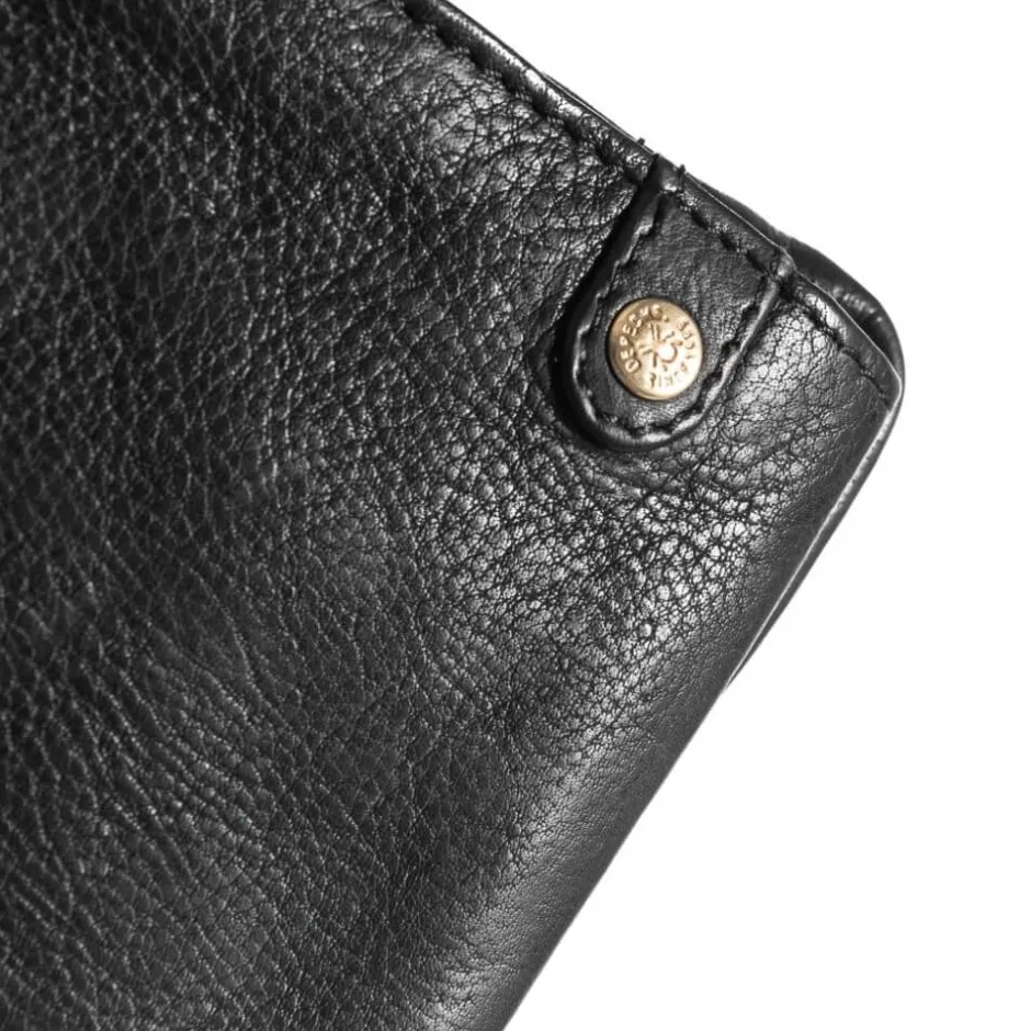 depeche_mobile_bag_black__3.webp Depeche. All Bags*DEPECHE Mobile Bag 14300-BLACK GOLD