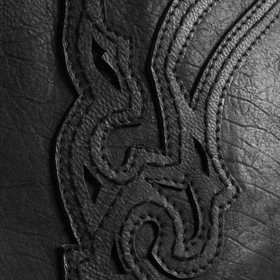 depeche_shoulder_bag_blac_2.webp Depeche. All Bags*Depeche Shoulder Bag 15874-BLACK