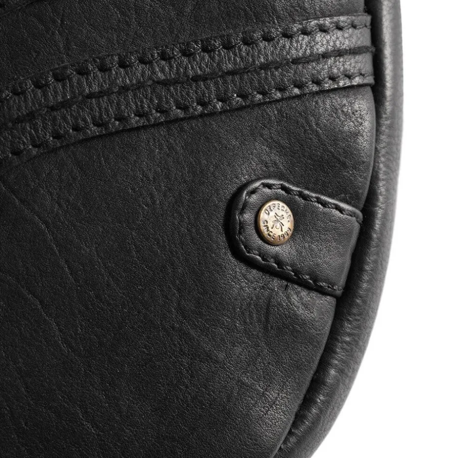 depeche_shoulder_bag_blac_5.webp Depeche. All Bags*Depeche Shoulder Bag 15874-BLACK
