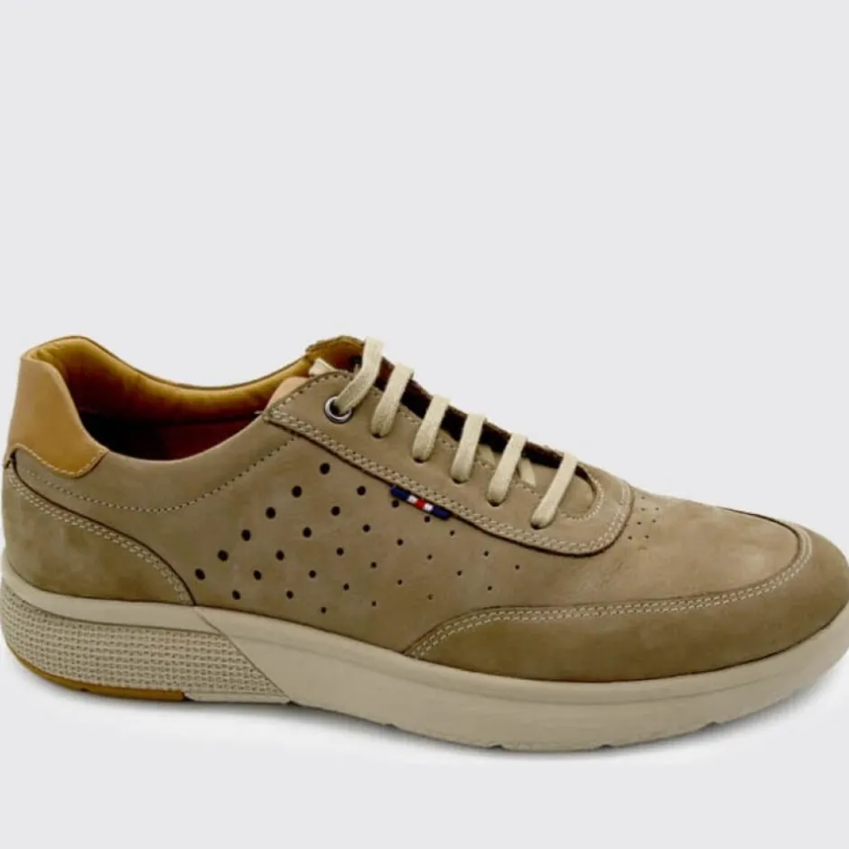 dubarry_bragg_caffee_0.webp Dubarry Casual*BRAGG -CAFFEE