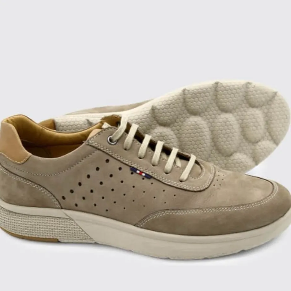 dubarry_bragg_caffee_2.webp Dubarry Casual*BRAGG -CAFFEE