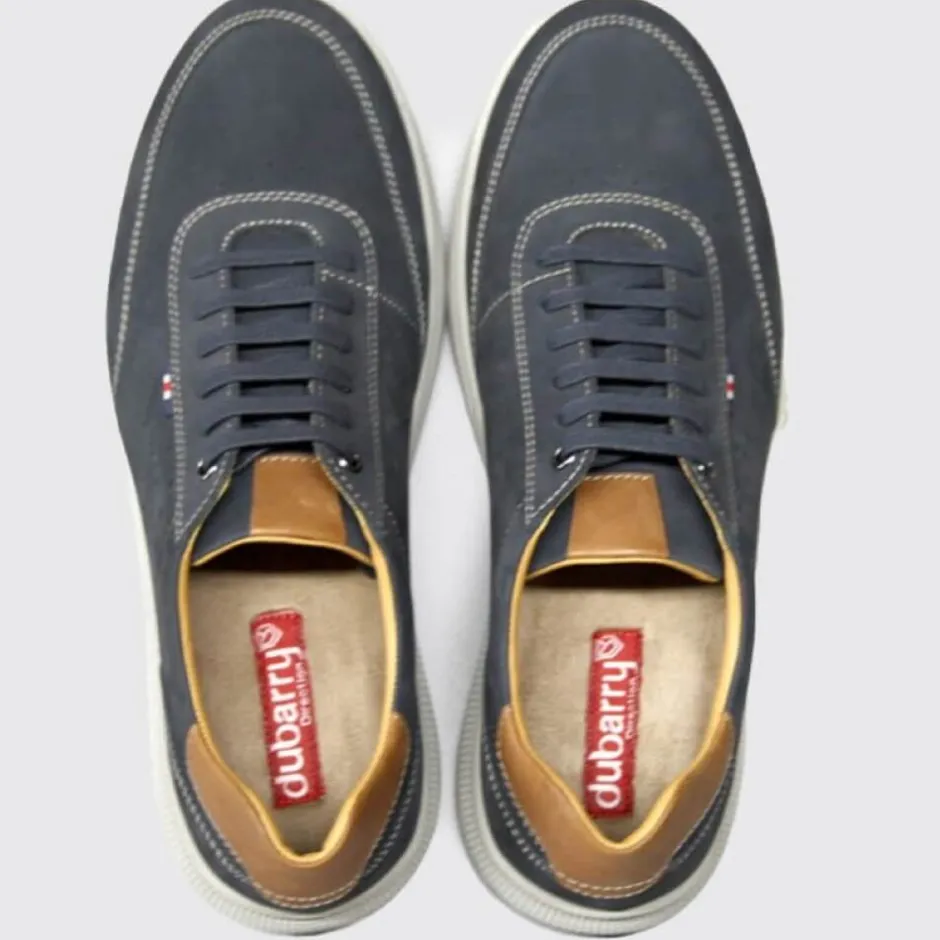 dubarry_bragg_navy_3.webp Dubarry Casual*BRAGG -NAVY
