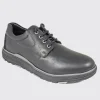Dubarry Walking | Casual*Brennan-BLACK