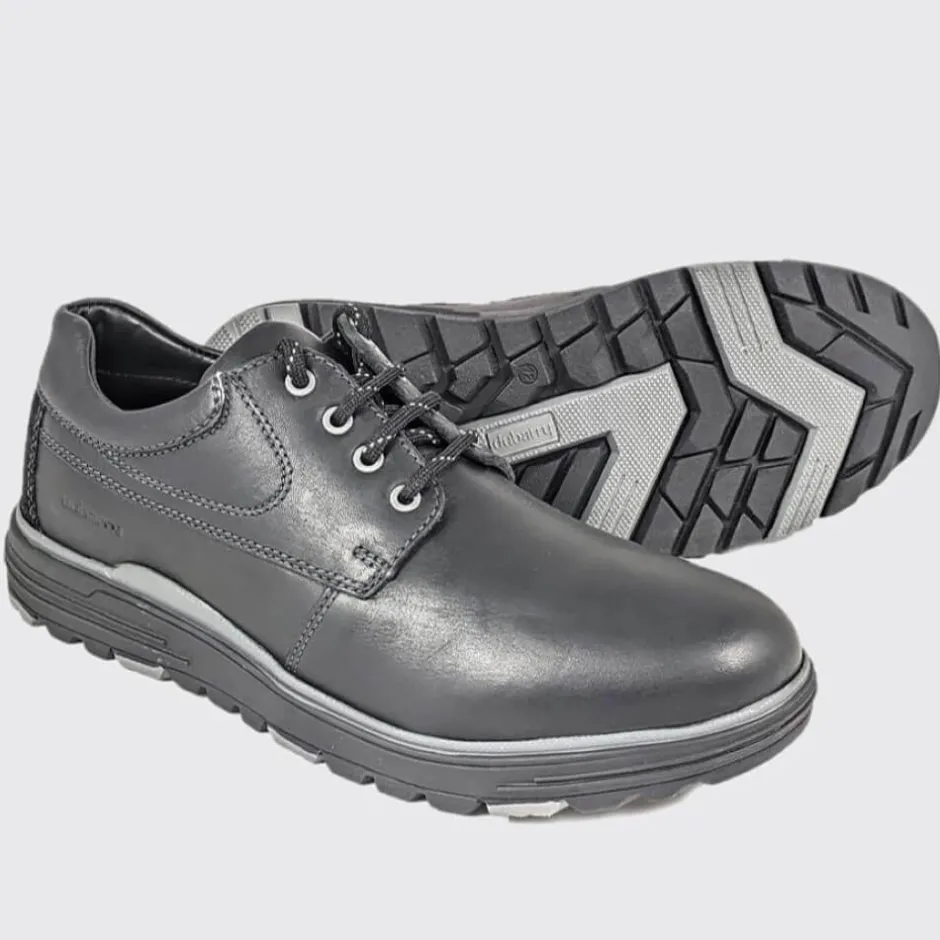 dubarry_brennanblack_2.webp Dubarry Walking | Casual*Brennan-BLACK