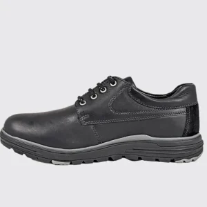 Dubarry Walking | Casual*Brennan-BLACK