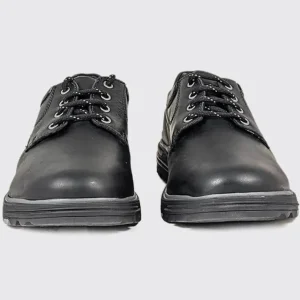 Dubarry Walking | Casual*Brennan-BLACK