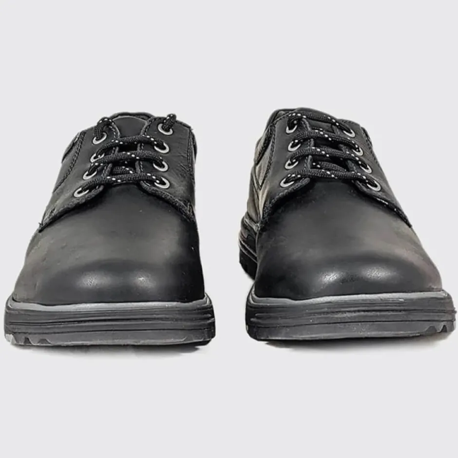 dubarry_brennanblack_4.webp Dubarry Walking | Casual*Brennan-BLACK