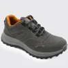 Dubarry Waterproof Shoes & Boots | Casual*COLORADO -GREY