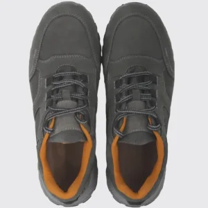 Dubarry Waterproof Shoes & Boots | Casual*COLORADO -GREY