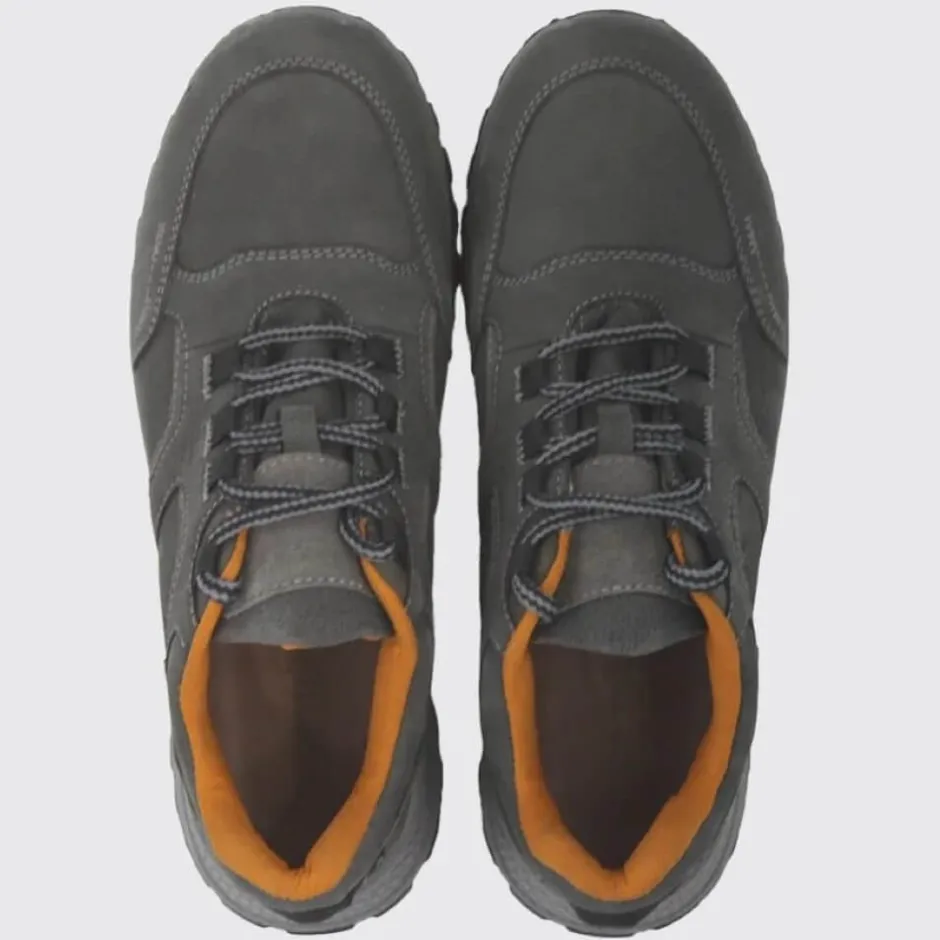 dubarry_colorado_grey_2.webp Dubarry Waterproof Shoes & Boots | Casual*COLORADO -GREY