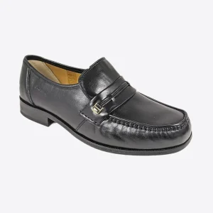 Dubarry Casual | Formal*DARWIN-BLACK