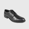Dubarry Casual | Formal*Dawson 5051-BLACK
