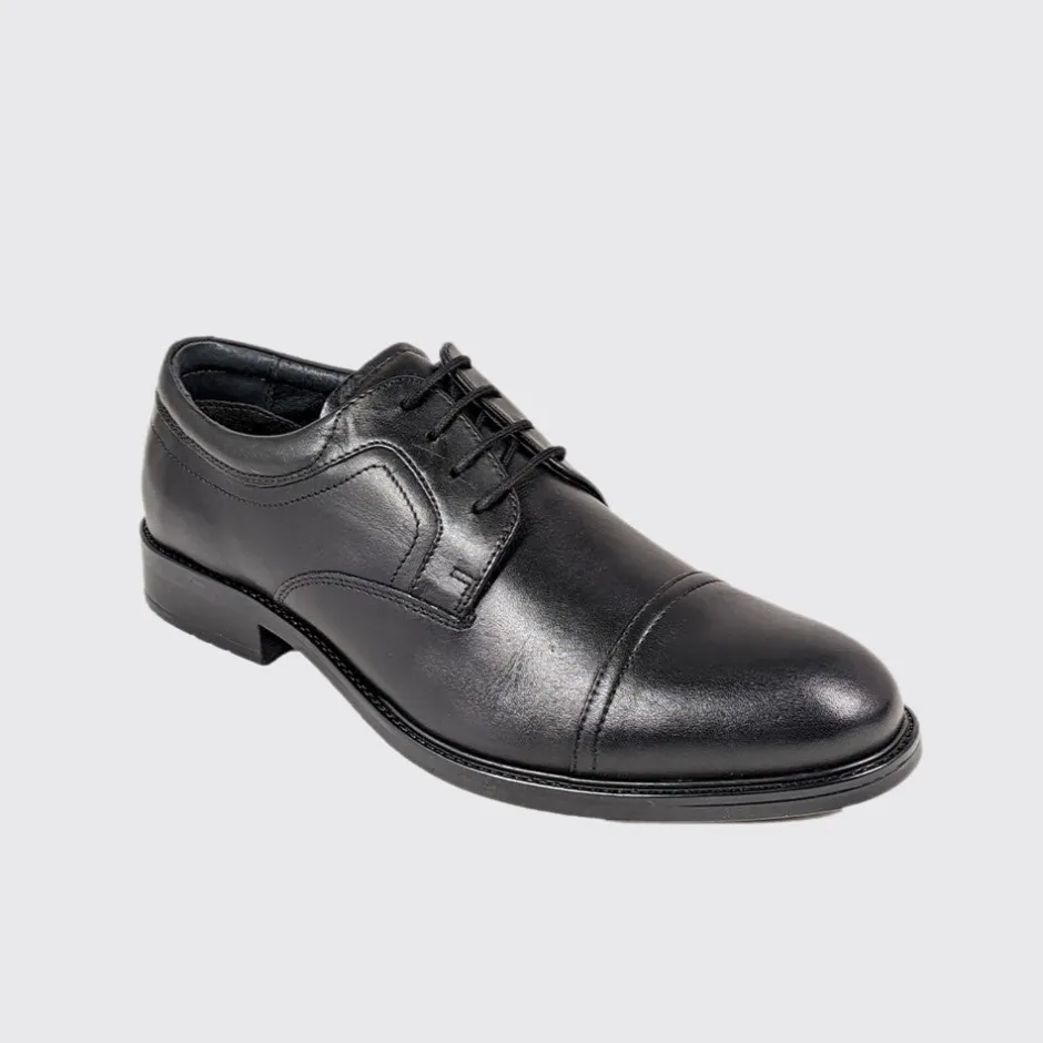 dubarry_dawson_black_0.webp Dubarry Casual | Formal*Dawson 5051-BLACK