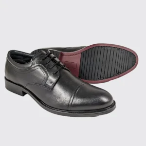 Dubarry Casual | Formal*Dawson 5051-BLACK