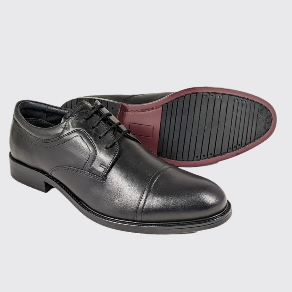 dubarry_dawson_black_2.webp Dubarry Casual | Formal*Dawson 5051-BLACK
