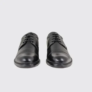 Dubarry Casual | Formal*Dawson 5051-BLACK