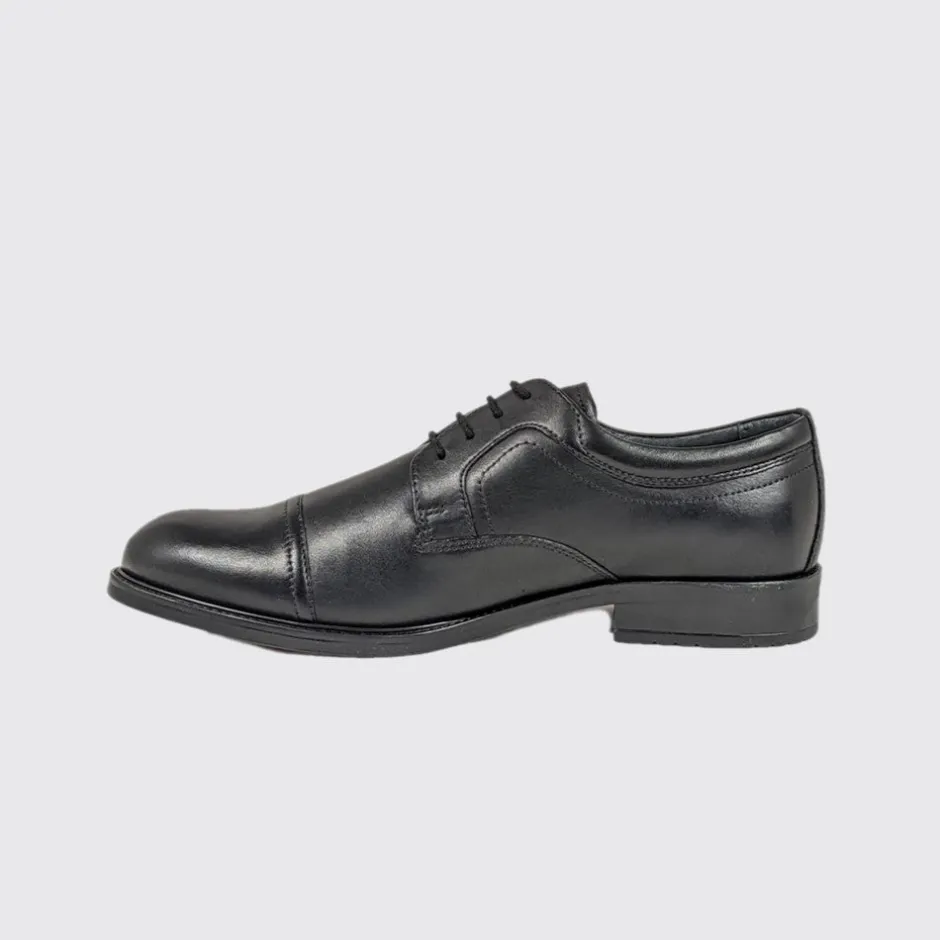 dubarry_dawson_black_4.webp Dubarry Casual | Formal*Dawson 5051-BLACK