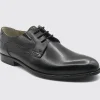 Dubarry Wide Fit | Casual*Dell Extra Fit -BLACK