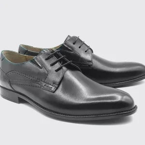 Dubarry Wide Fit | Casual*Dell Extra Fit -BLACK