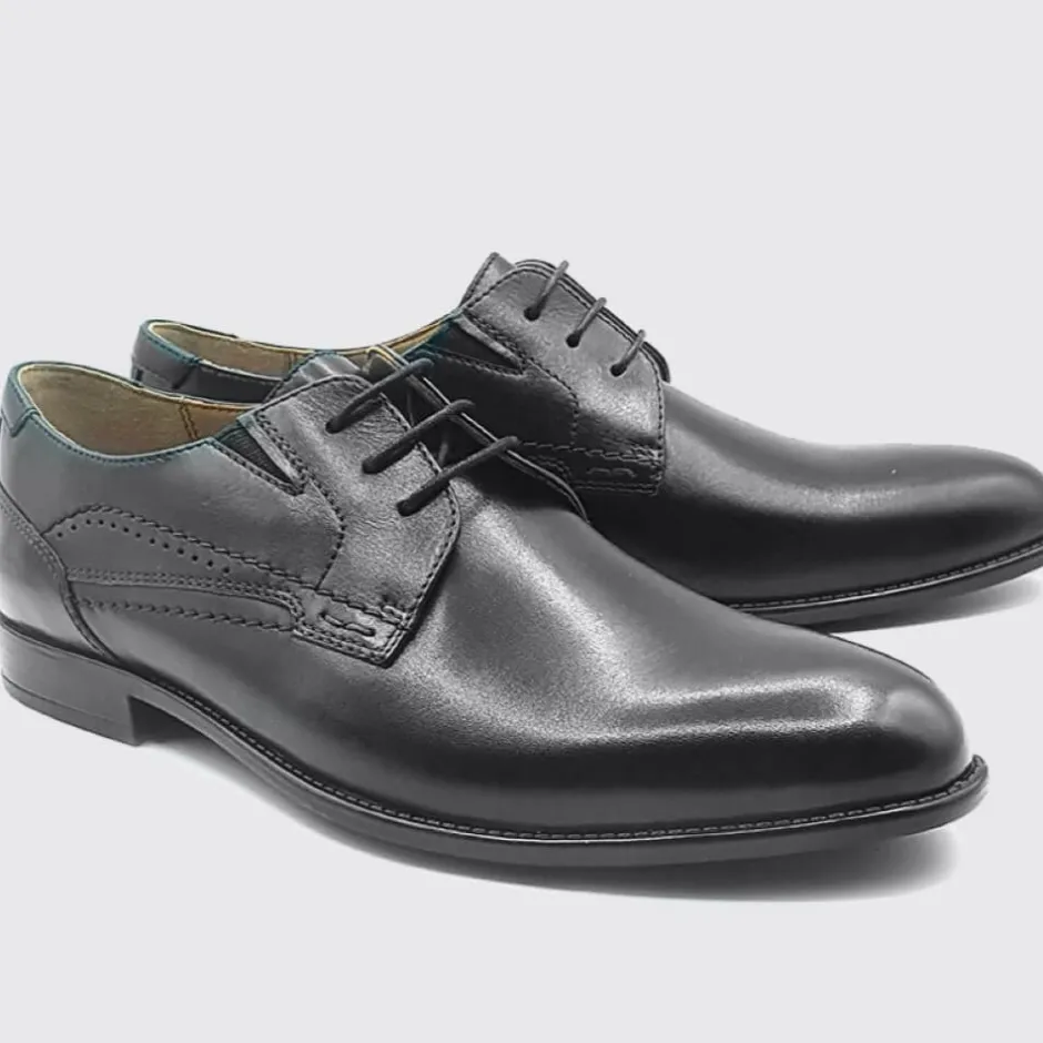 dubarry_dell_extra_fit_bl_2.webp Dubarry Wide Fit | Casual*Dell Extra Fit -BLACK