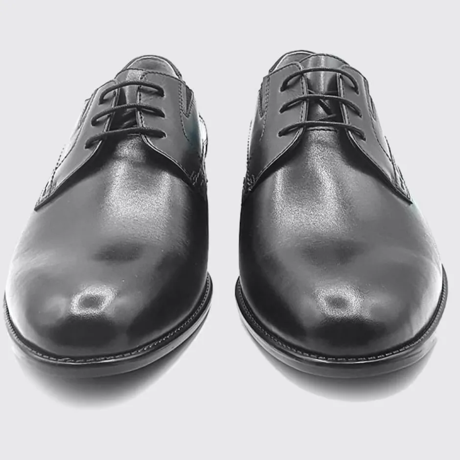 dubarry_dell_extra_fit_bl_3.webp Dubarry Wide Fit | Casual*Dell Extra Fit -BLACK