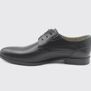 Dubarry Wide Fit | Casual*Dell Extra Fit -BLACK