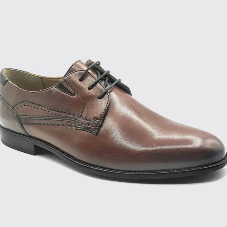 dubarry_dell_extra_fit_ch_0.webp Dubarry Wide Fit | Casual*Dell Extra Fit -CHESTNUT