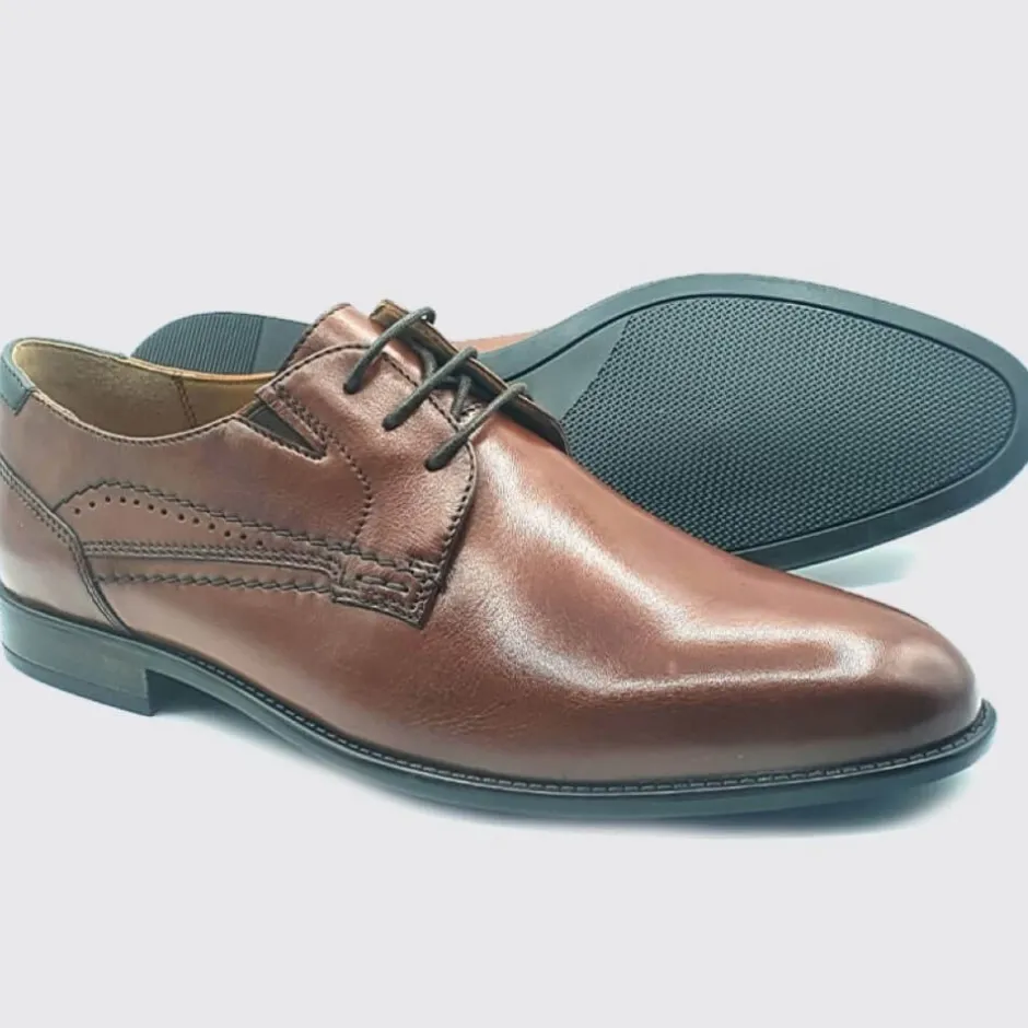dubarry_dell_extra_fit_ch_1.webp Dubarry Wide Fit | Casual*Dell Extra Fit -CHESTNUT