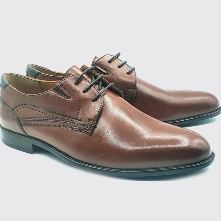 dubarry_dell_extra_fit_ch_2.webp Dubarry Wide Fit | Casual*Dell Extra Fit -CHESTNUT