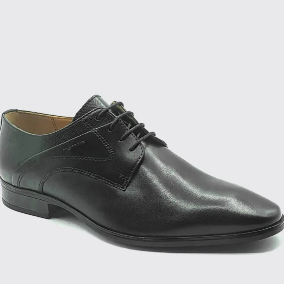 dubarry_dempsey_black_0.webp Dubarry Casual | Formal*DEMPSEY -BLACK
