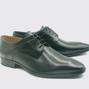 Dubarry Casual | Formal*DEMPSEY -BLACK