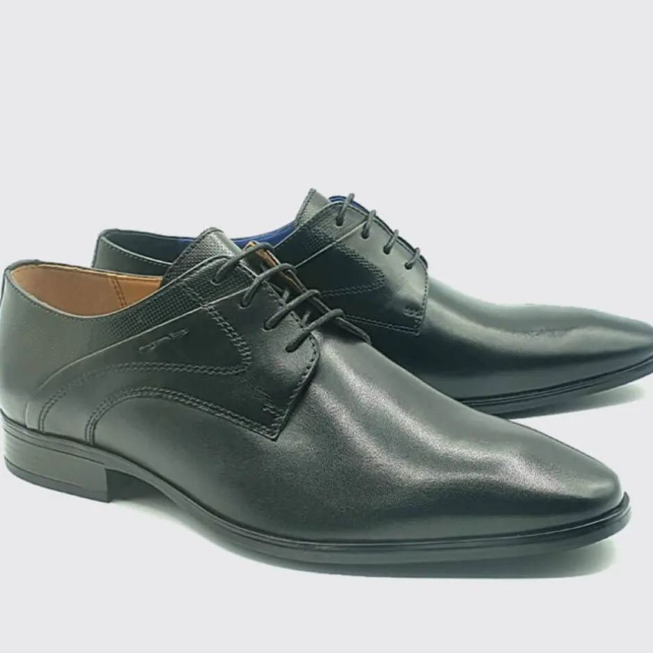 dubarry_dempsey_black_1.webp Dubarry Casual | Formal*DEMPSEY -BLACK