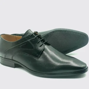 Dubarry Casual | Formal*DEMPSEY -BLACK