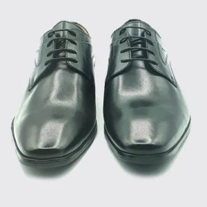 Dubarry Casual | Formal*DEMPSEY -BLACK