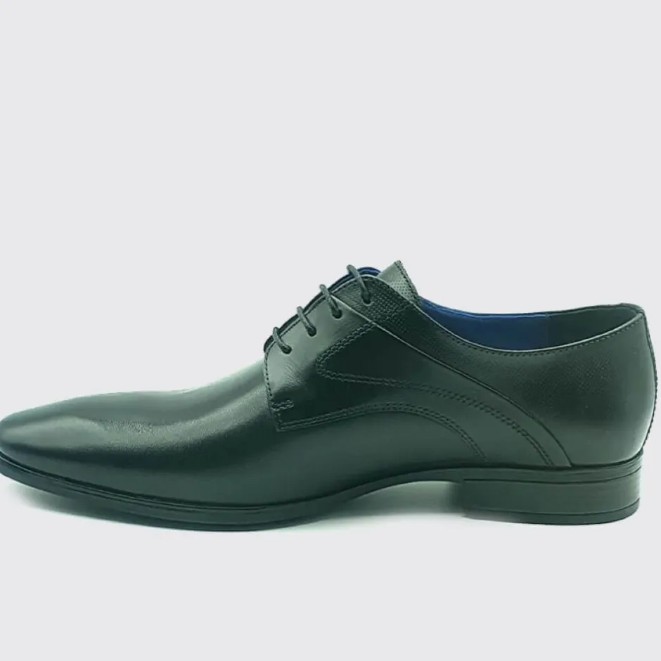 dubarry_dempsey_black_4.webp Dubarry Casual | Formal*DEMPSEY -BLACK