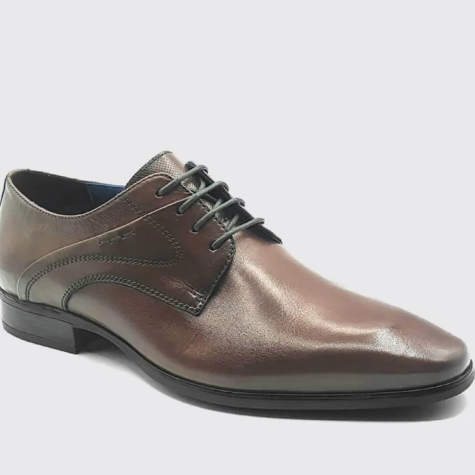 dubarry_dempsey_chestnut_0.webp Dubarry Casual | Formal*DEMPSEY -CHESTNUT