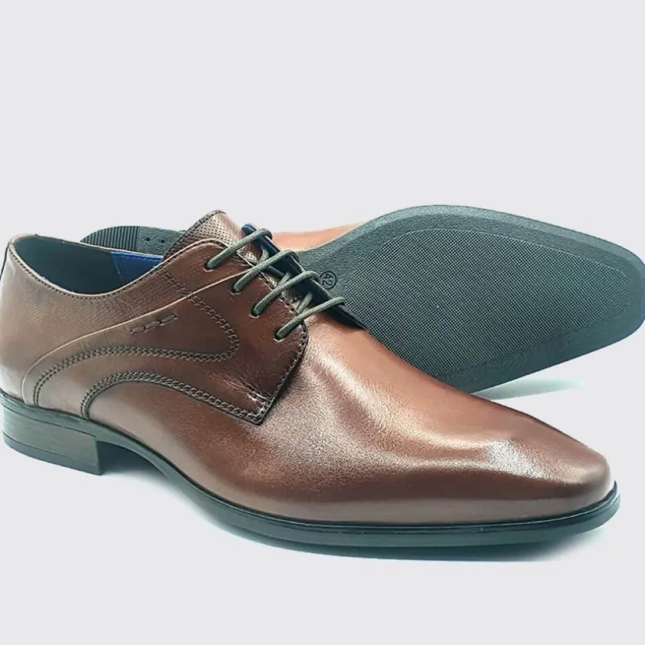dubarry_dempsey_chestnut_2.webp Dubarry Casual | Formal*DEMPSEY -CHESTNUT