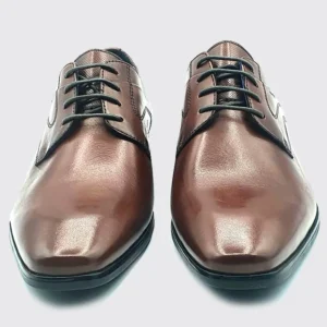 Dubarry Casual | Formal*DEMPSEY -CHESTNUT