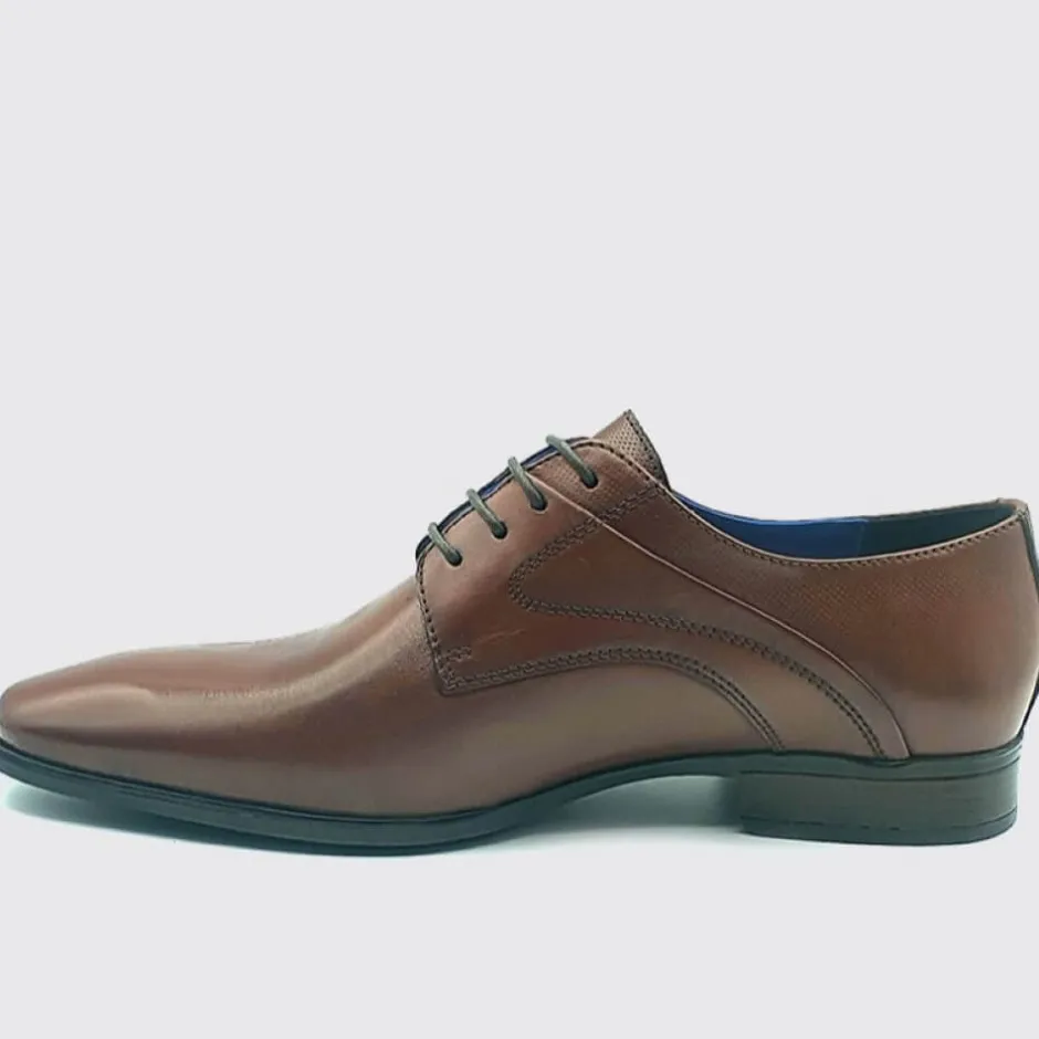 dubarry_dempsey_chestnut_4.webp Dubarry Casual | Formal*DEMPSEY -CHESTNUT