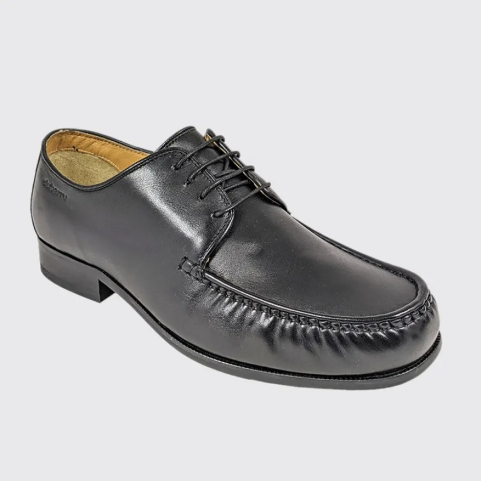 dubarry_denver_black_0.webp Dubarry Casual | Formal*Denver 4848-BLACK