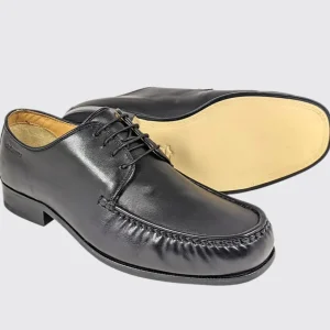 Dubarry Casual | Formal*Denver 4848-BLACK