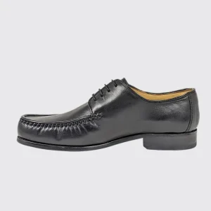 Dubarry Casual | Formal*Denver 4848-BLACK
