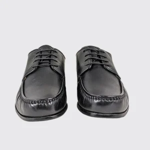 Dubarry Casual | Formal*Denver 4848-BLACK