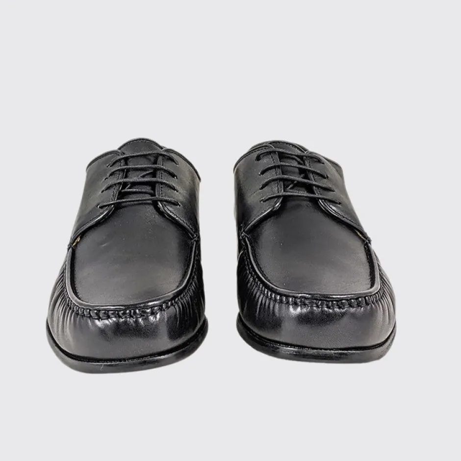 dubarry_denver_black_4.webp Dubarry Casual | Formal*Denver 4848-BLACK