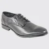 Dubarry Casual | Formal*DRAGO-BLACK